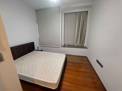 Holland Residences (D10), Condominium #508086401